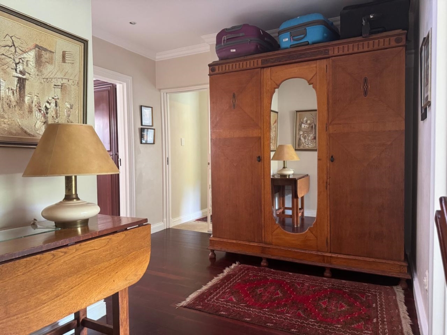 4 Bedroom Property for Sale in Oak Park KwaZulu-Natal