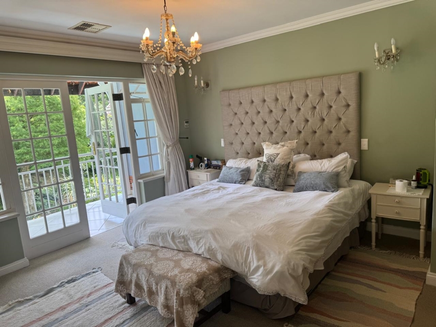 4 Bedroom Property for Sale in Oak Park KwaZulu-Natal