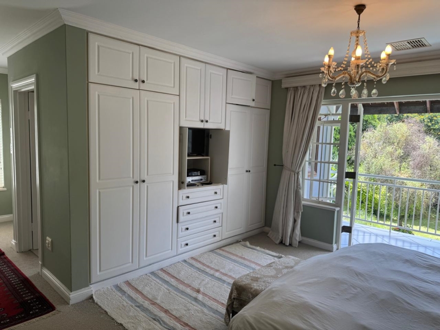 4 Bedroom Property for Sale in Oak Park KwaZulu-Natal