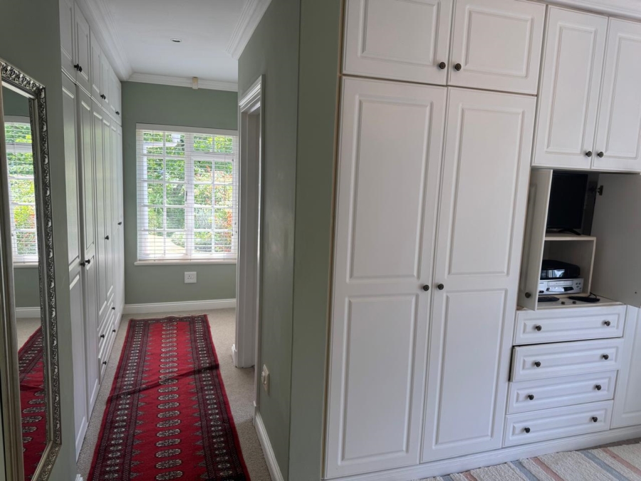 4 Bedroom Property for Sale in Oak Park KwaZulu-Natal