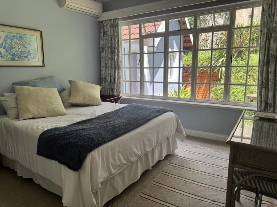 4 Bedroom Property for Sale in Oak Park KwaZulu-Natal