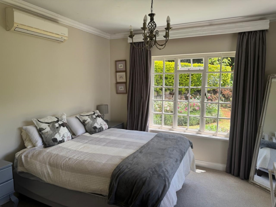 4 Bedroom Property for Sale in Oak Park KwaZulu-Natal