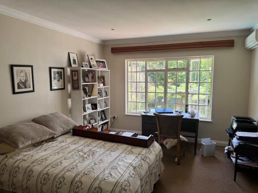 4 Bedroom Property for Sale in Oak Park KwaZulu-Natal