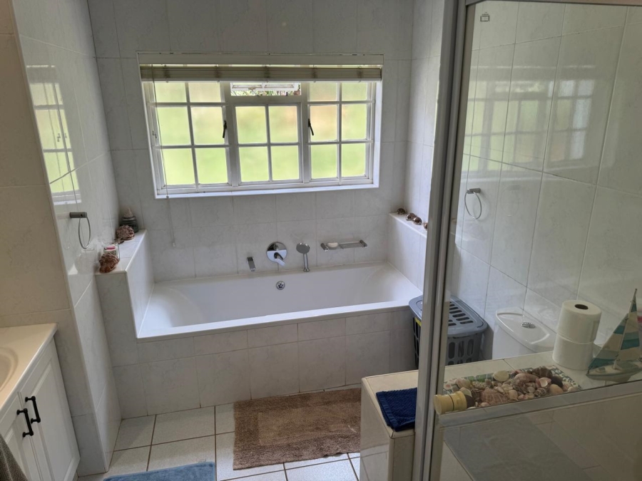 4 Bedroom Property for Sale in Oak Park KwaZulu-Natal