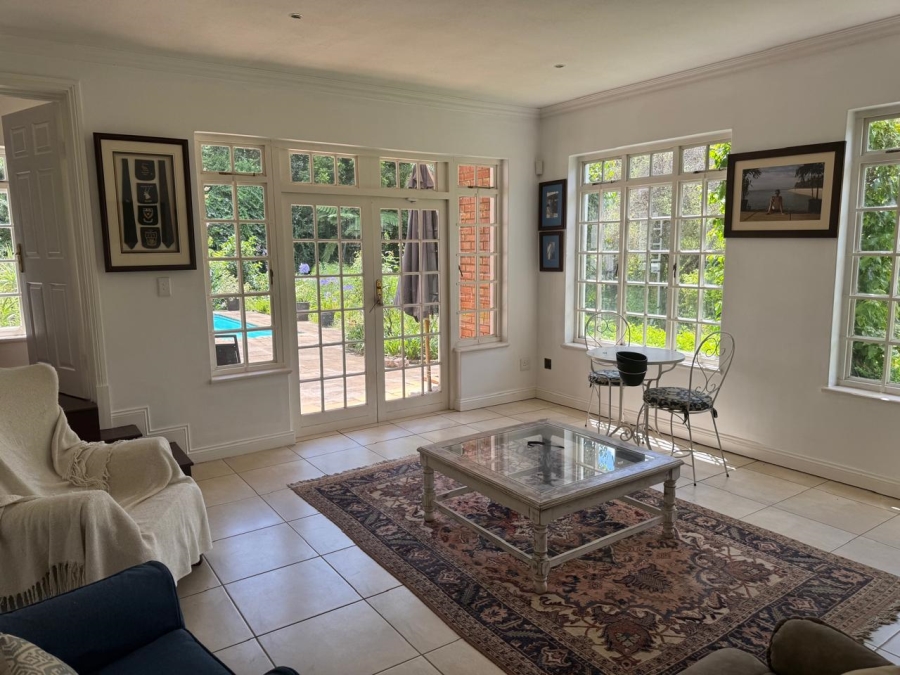4 Bedroom Property for Sale in Oak Park KwaZulu-Natal
