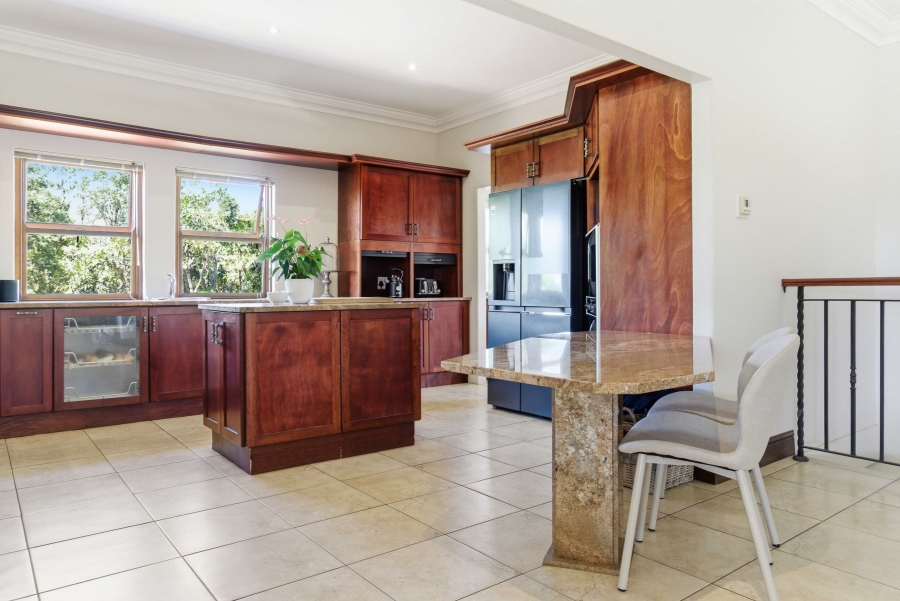 4 Bedroom Property for Sale in Langford Country Estate KwaZulu-Natal