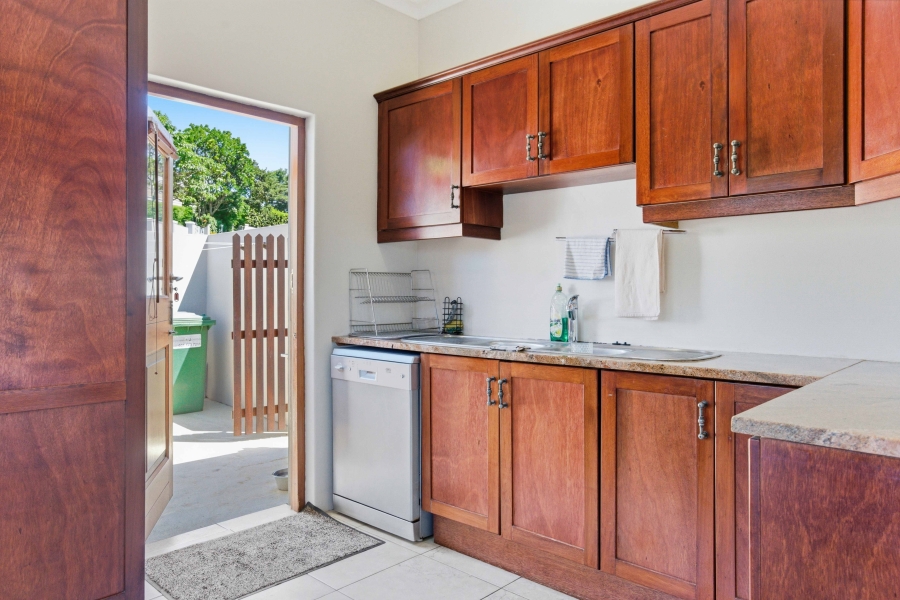 4 Bedroom Property for Sale in Langford Country Estate KwaZulu-Natal