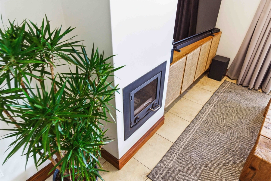 4 Bedroom Property for Sale in Langford Country Estate KwaZulu-Natal