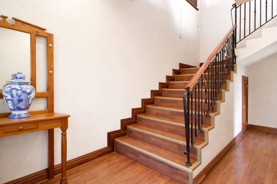 4 Bedroom Property for Sale in Langford Country Estate KwaZulu-Natal