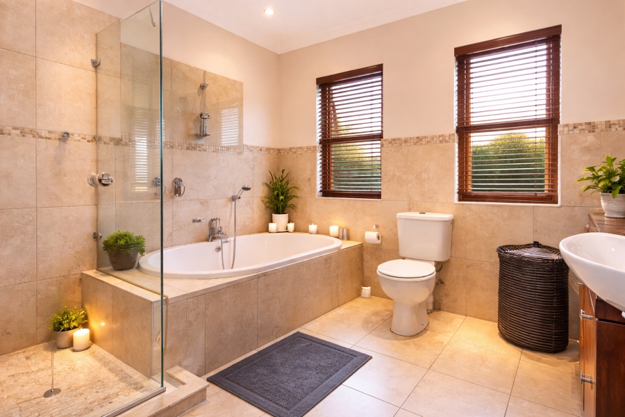 4 Bedroom Property for Sale in Langford Country Estate KwaZulu-Natal