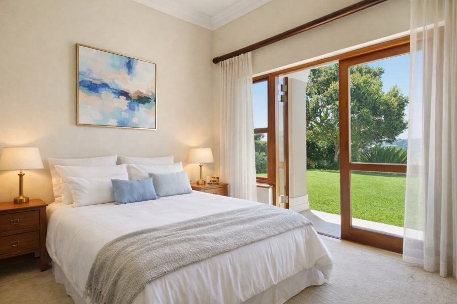 4 Bedroom Property for Sale in Langford Country Estate KwaZulu-Natal