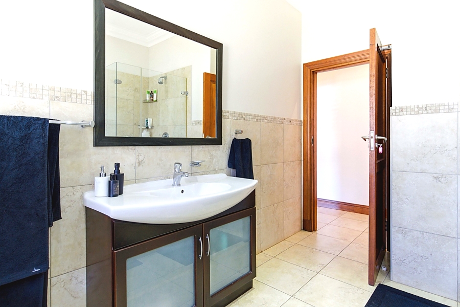 4 Bedroom Property for Sale in Langford Country Estate KwaZulu-Natal