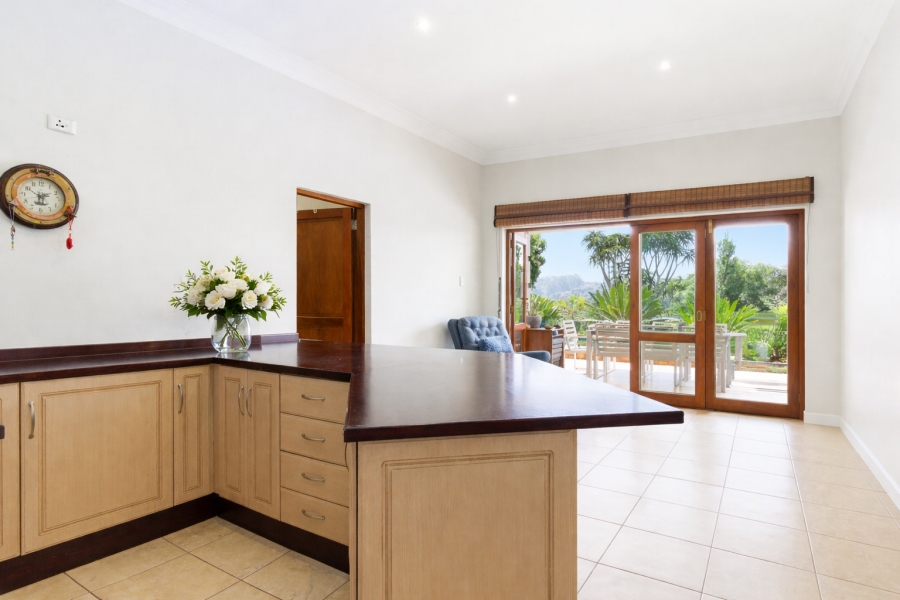 4 Bedroom Property for Sale in Langford Country Estate KwaZulu-Natal