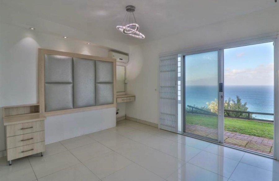 To Let 3 Bedroom Property for Rent in Bluff KwaZulu-Natal