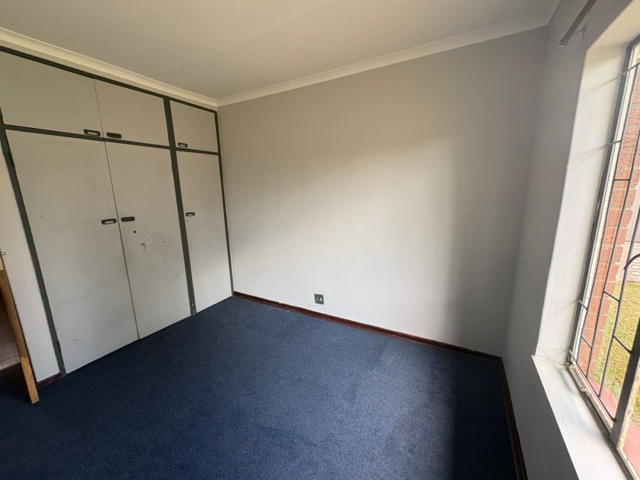 4 Bedroom Property for Sale in Pioneer Park KwaZulu-Natal