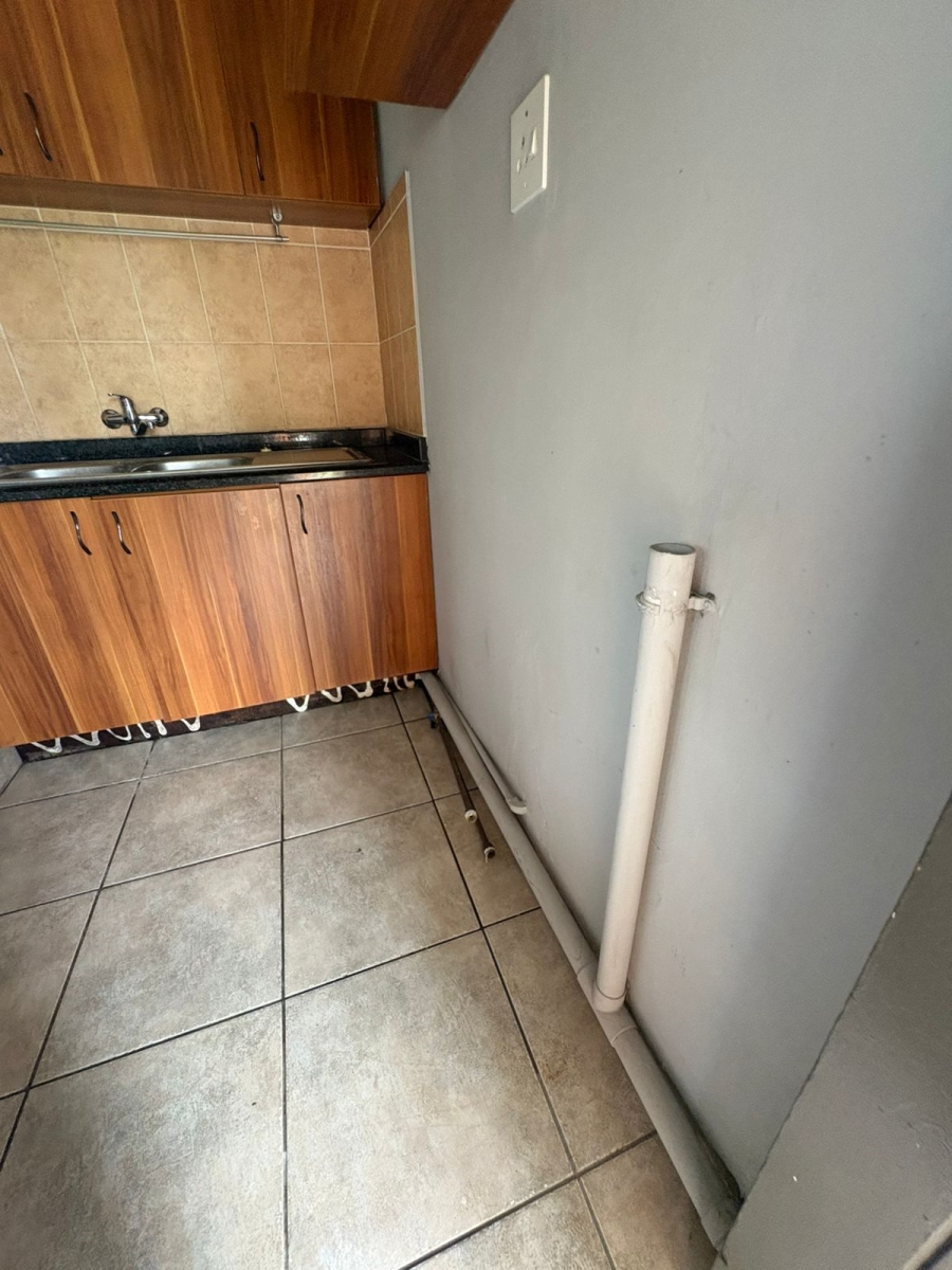 4 Bedroom Property for Sale in Pioneer Park KwaZulu-Natal