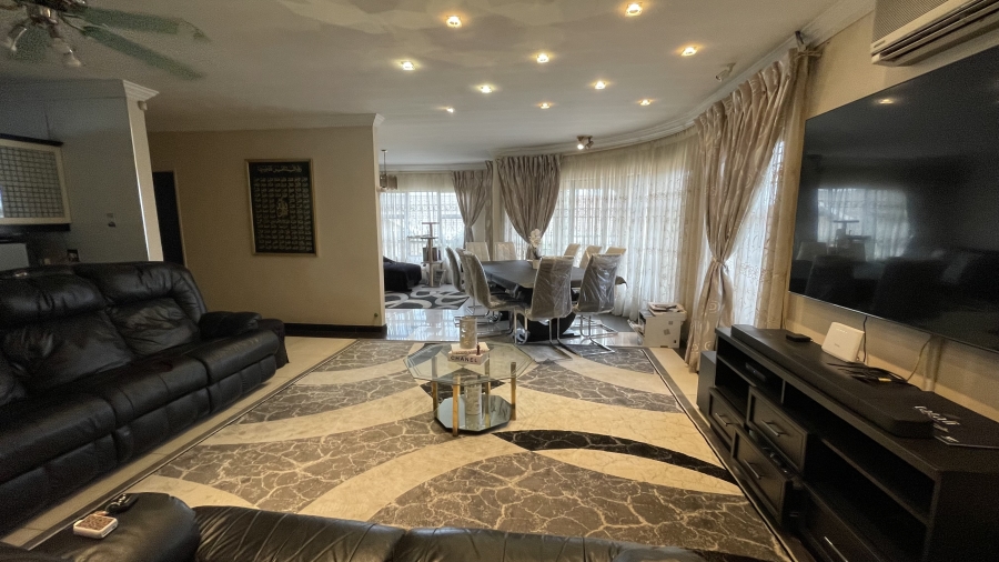 3 Bedroom Property for Sale in Mountain Rise KwaZulu-Natal