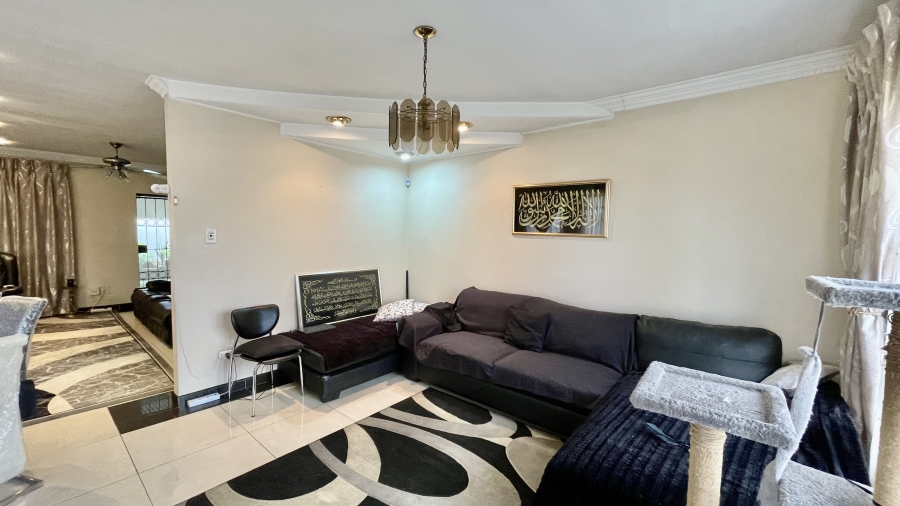 3 Bedroom Property for Sale in Mountain Rise KwaZulu-Natal