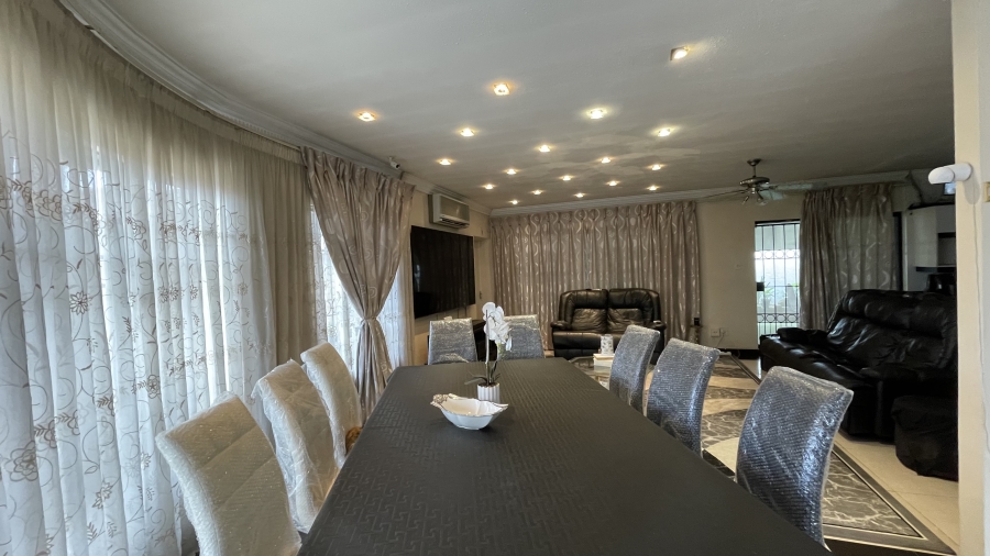 3 Bedroom Property for Sale in Mountain Rise KwaZulu-Natal