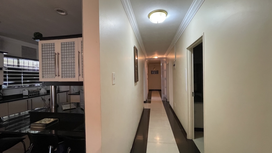 3 Bedroom Property for Sale in Mountain Rise KwaZulu-Natal