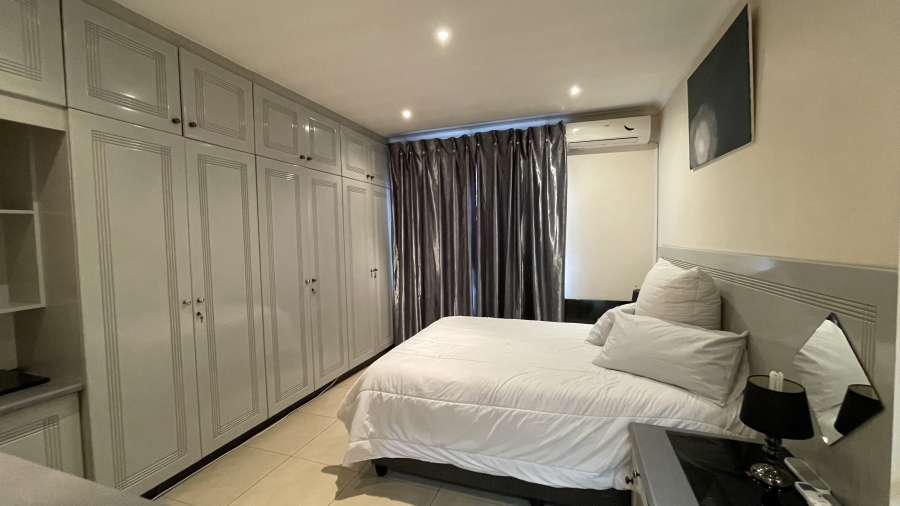 3 Bedroom Property for Sale in Mountain Rise KwaZulu-Natal