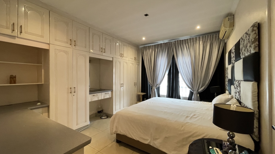 3 Bedroom Property for Sale in Mountain Rise KwaZulu-Natal