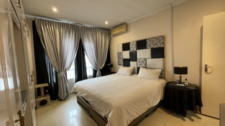 3 Bedroom Property for Sale in Mountain Rise KwaZulu-Natal