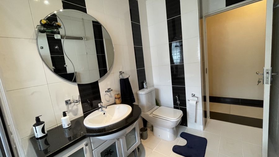 3 Bedroom Property for Sale in Mountain Rise KwaZulu-Natal