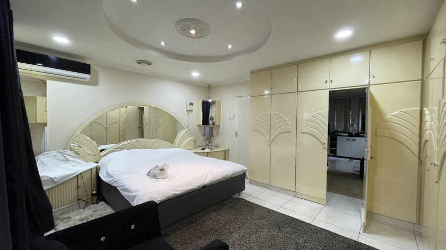 3 Bedroom Property for Sale in Mountain Rise KwaZulu-Natal