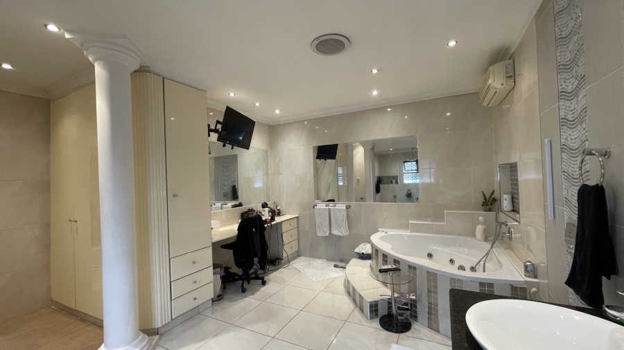 3 Bedroom Property for Sale in Mountain Rise KwaZulu-Natal