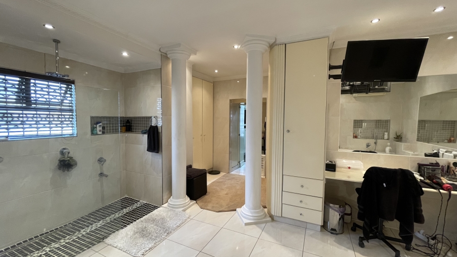 3 Bedroom Property for Sale in Mountain Rise KwaZulu-Natal