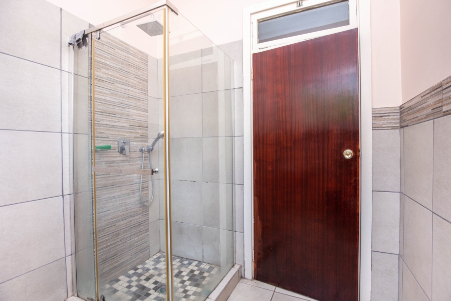 4 Bedroom Property for Sale in Glenwood KwaZulu-Natal