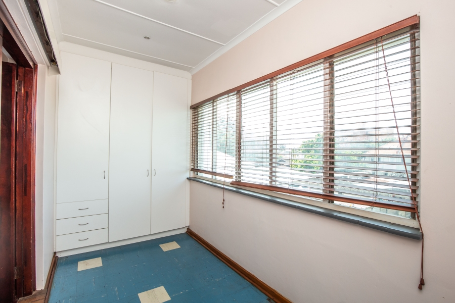 4 Bedroom Property for Sale in Glenwood KwaZulu-Natal