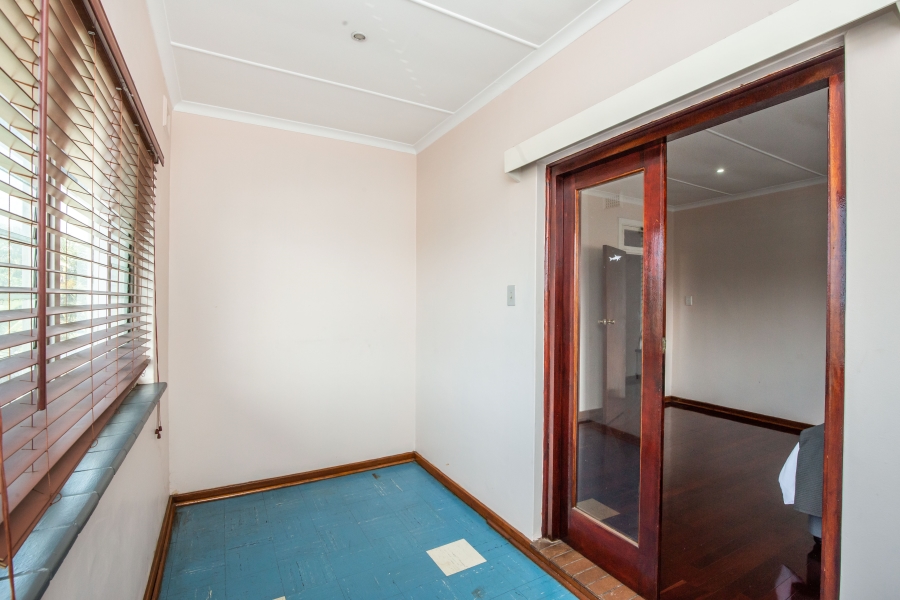 4 Bedroom Property for Sale in Glenwood KwaZulu-Natal