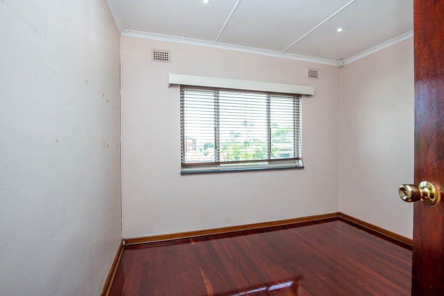 4 Bedroom Property for Sale in Glenwood KwaZulu-Natal