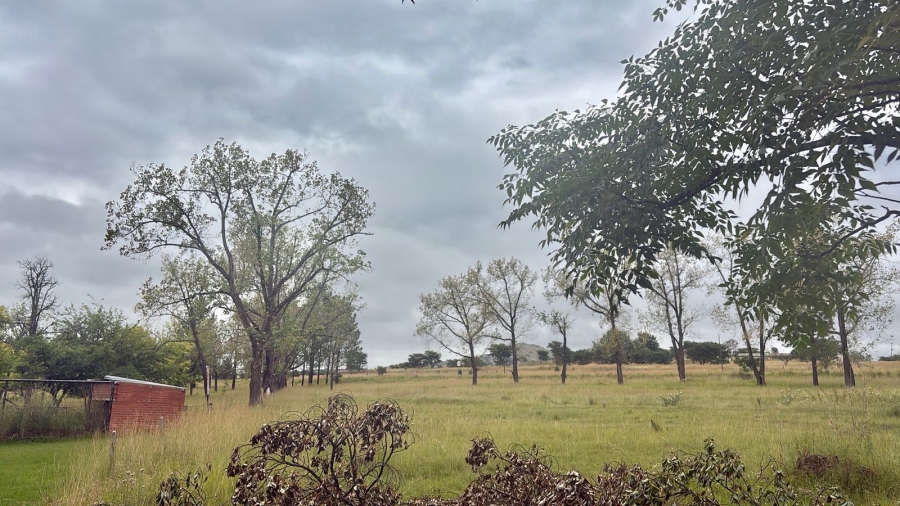 0 Bedroom Property for Sale in Kilbarchan KwaZulu-Natal