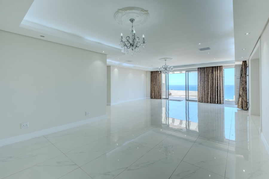 To Let 3 Bedroom Property for Rent in Umhlanga Ridge KwaZulu-Natal