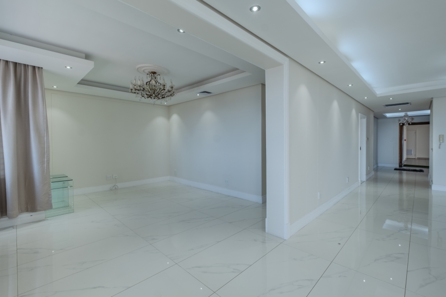 To Let 3 Bedroom Property for Rent in Umhlanga Ridge KwaZulu-Natal