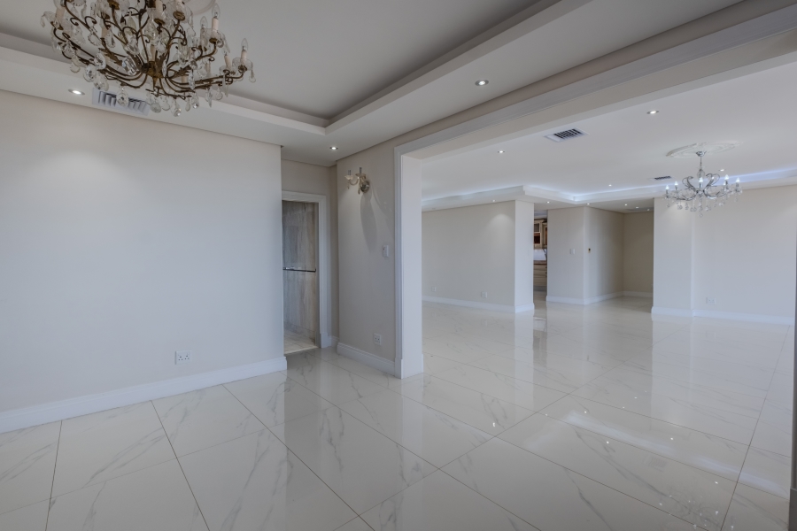 To Let 3 Bedroom Property for Rent in Umhlanga Ridge KwaZulu-Natal