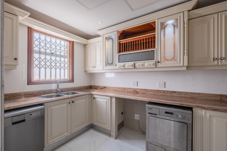 To Let 3 Bedroom Property for Rent in Umhlanga Ridge KwaZulu-Natal