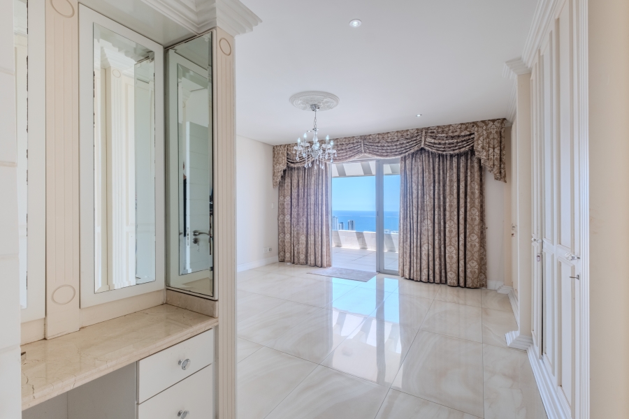 To Let 3 Bedroom Property for Rent in Umhlanga Ridge KwaZulu-Natal