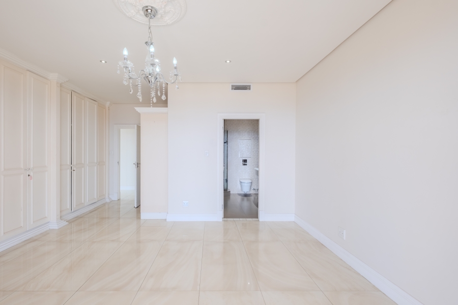 To Let 3 Bedroom Property for Rent in Umhlanga Ridge KwaZulu-Natal