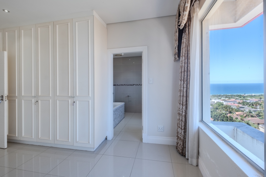 To Let 3 Bedroom Property for Rent in Umhlanga Ridge KwaZulu-Natal