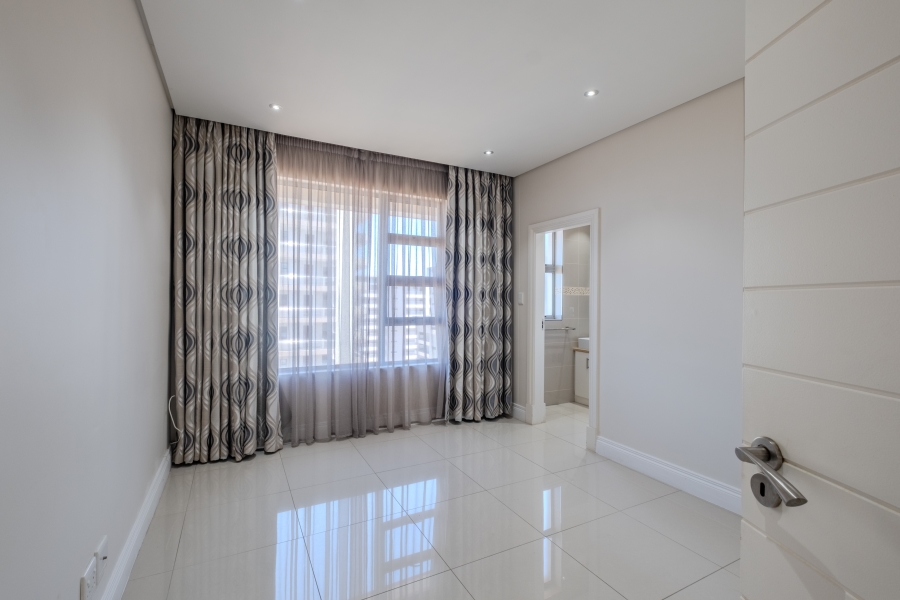 To Let 3 Bedroom Property for Rent in Umhlanga Ridge KwaZulu-Natal