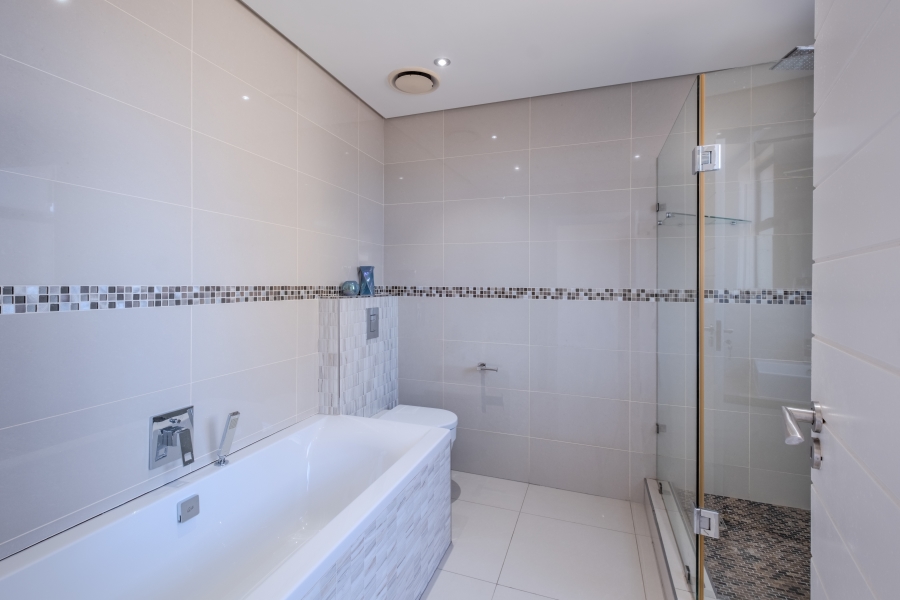 To Let 3 Bedroom Property for Rent in Umhlanga Ridge KwaZulu-Natal