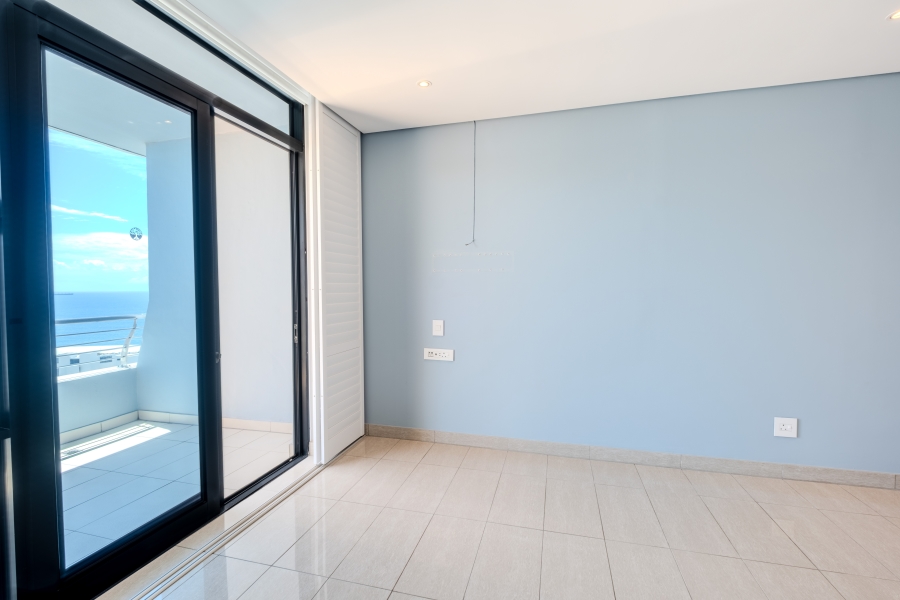 1 Bedroom Property for Sale in Umhlanga KwaZulu-Natal