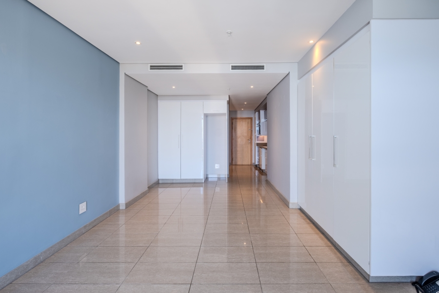 1 Bedroom Property for Sale in Umhlanga KwaZulu-Natal