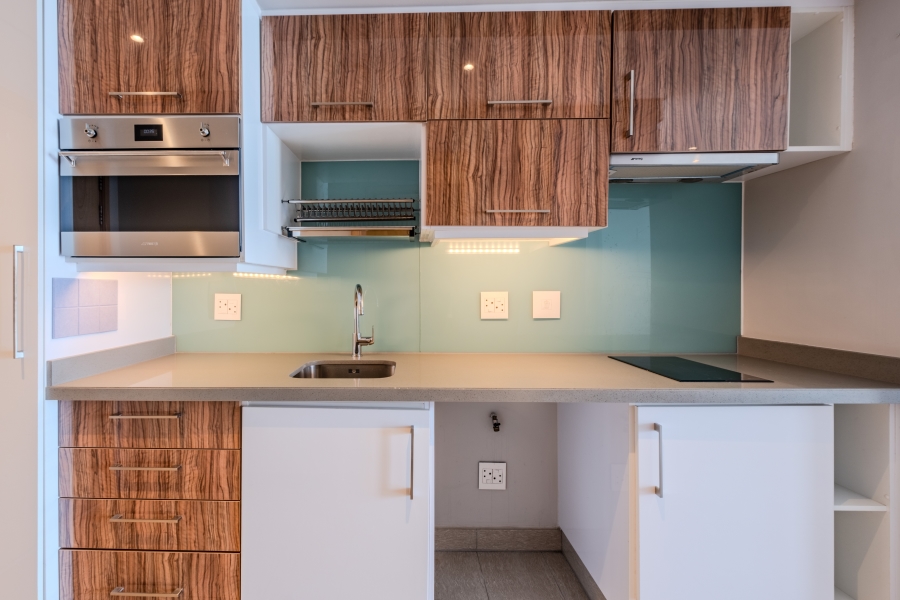 1 Bedroom Property for Sale in Umhlanga KwaZulu-Natal