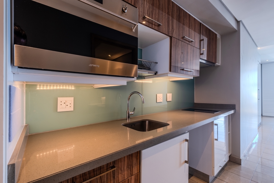 1 Bedroom Property for Sale in Umhlanga KwaZulu-Natal