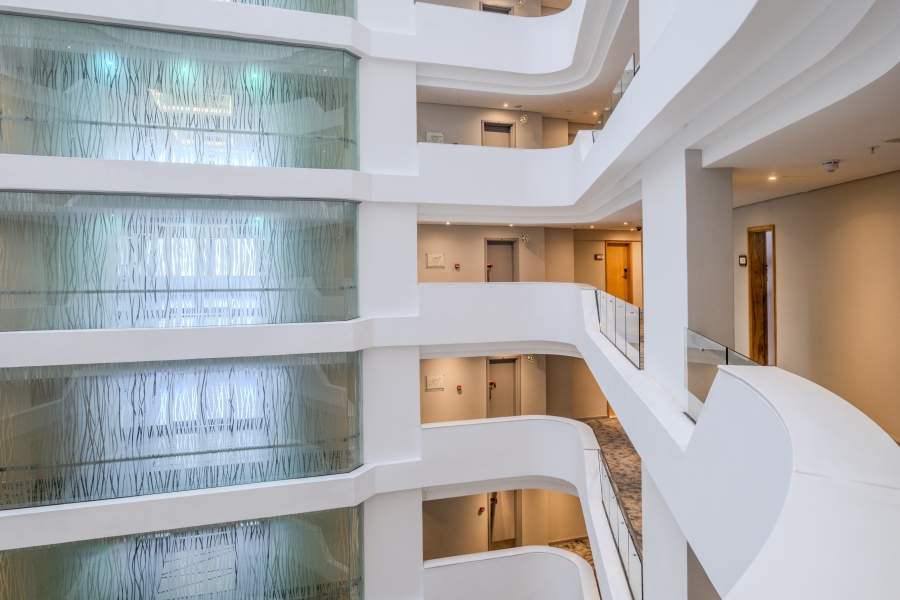 1 Bedroom Property for Sale in Umhlanga KwaZulu-Natal